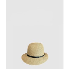 [DIOR-디올]선캡 27Y4E