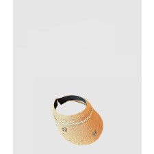 [MIUMIU-미우미우]선캡 5HC739