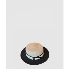 [MIUMIU-미우미우]선캡 5HC846