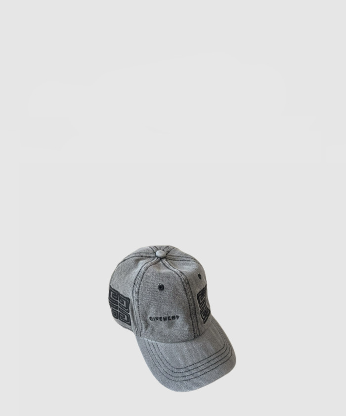 [GIVENCHY-지방시]베이스볼 캡