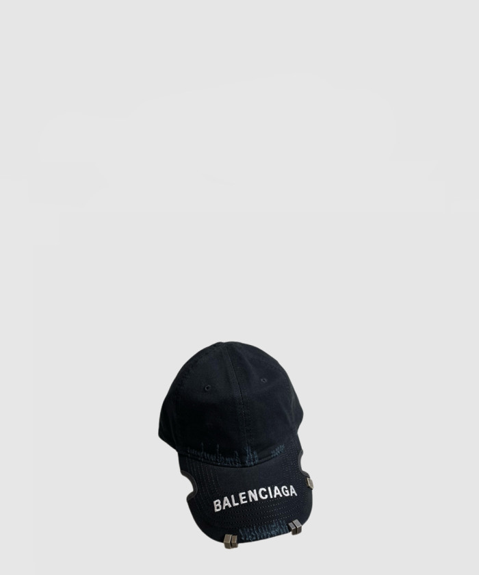 [BALENCIAGA-발렌시아가]베이스볼 캡 946a76