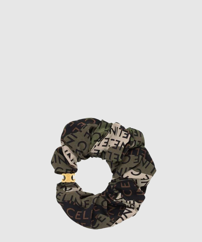 [CELINE-셀린느]스크런치 레유르 460CO2