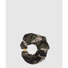 [CELINE-셀린느]스크런치 레유르 460CO2
