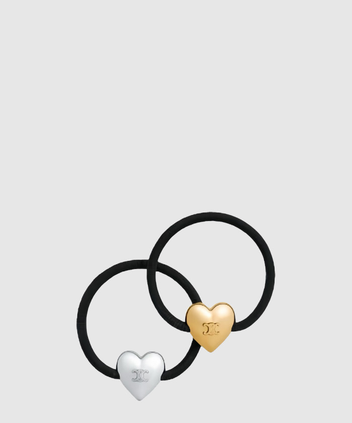 [CELINE-셀린느]스몰 헤어슈트 460YY6