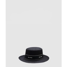 [MIUMIU-미우미우]선캡 5HC491