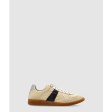 [MARGIELA-마르지엘라]레플리카 스니커즈 HA771