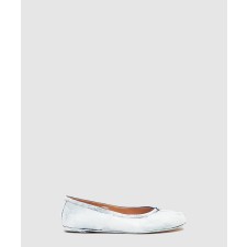[MARGIELA-마르지엘라]타비 신인 발레리나 H9039