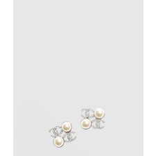 [CHANEL-샤넬]귀걸이 ABF730