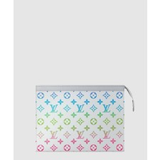 [LOUIS VUITTON-루이비통]이클립스 클러치백 M13907