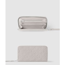 [LOUIS VUITTON-루이비통]지피 월릿 M13825