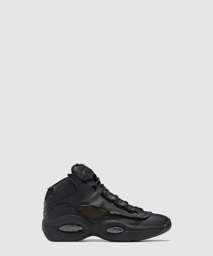 [MARGIELA-마르지엘라]리복 X 메종 슈즈 T8013