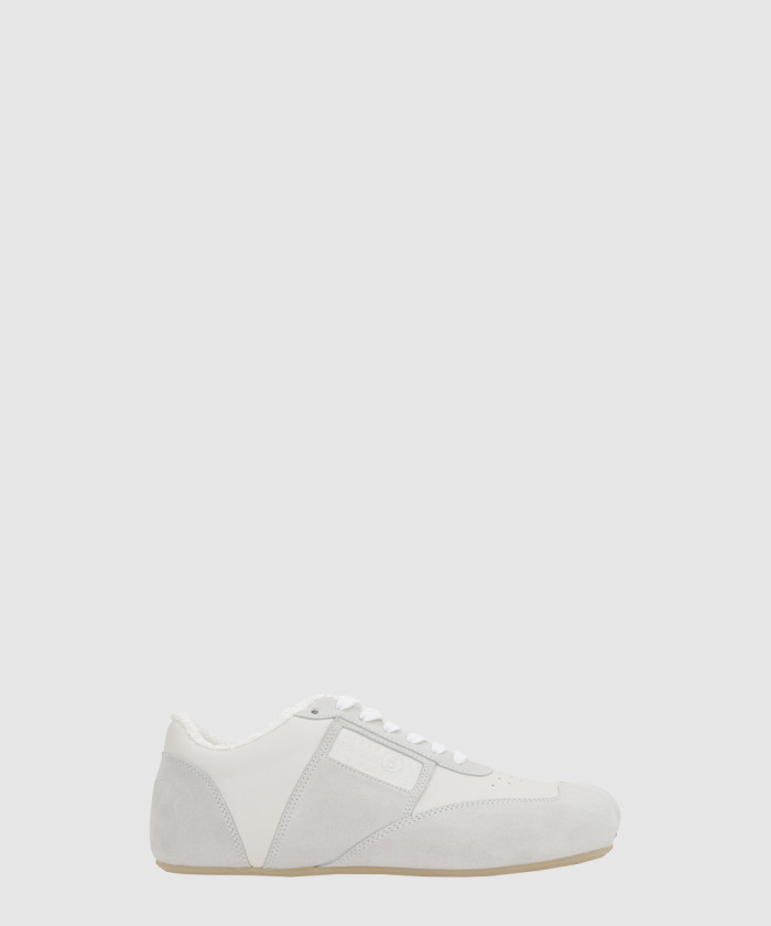 [MARGIELA-마르지엘라]아나토믹 스니커즈 T8013