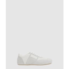 [MARGIELA-마르지엘라]아나토믹 스니커즈 T8013