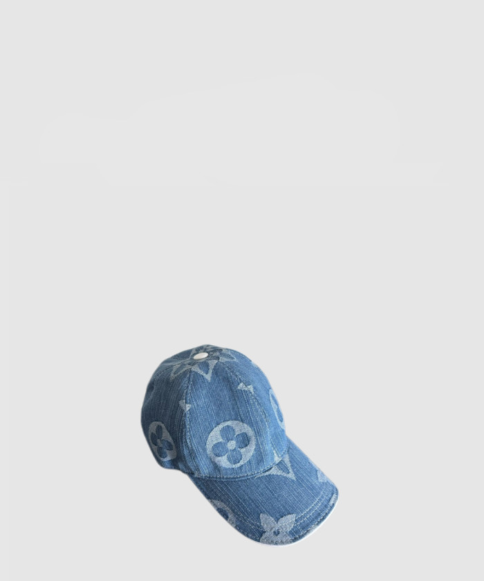 [LOUIS VUITTON-루이비통]베이스볼 캡 M57323