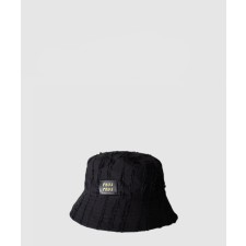 [MIUMIU-미우미우]벙거지 5HC442