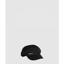 [BALENCIAGA-발렌시아가]팔각 모자 694374