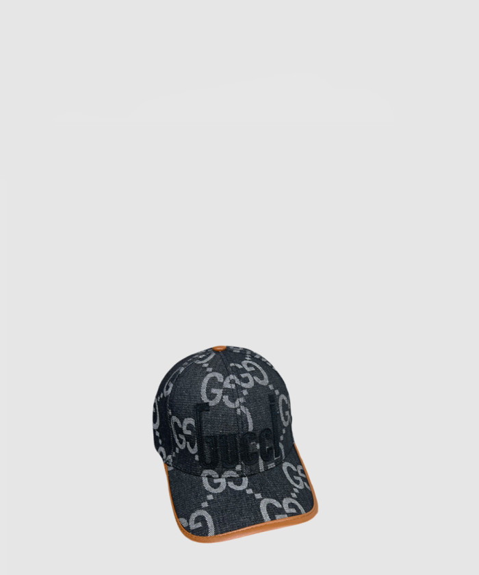 [GUCCI-구찌]베이스볼 캡 769543