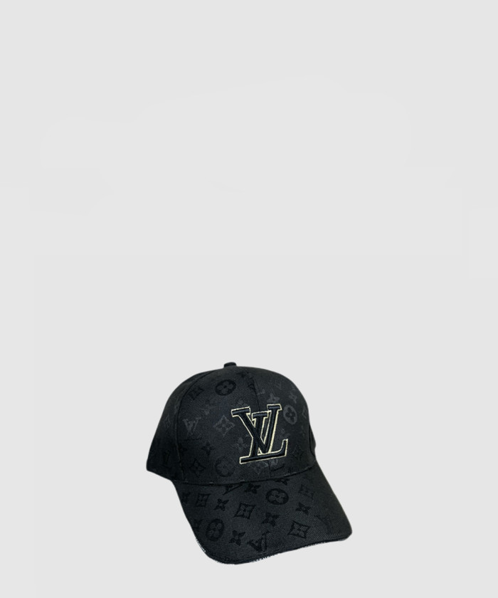 [LOUIS VUITTON-루이비통]베이스볼 캡 M54765