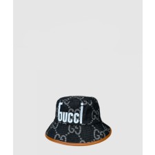 [GUCCI-구찌]벙거지 785644