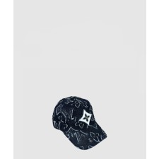 [LOUIS VUITTON-루이비통]베이스볼 캡 M45735