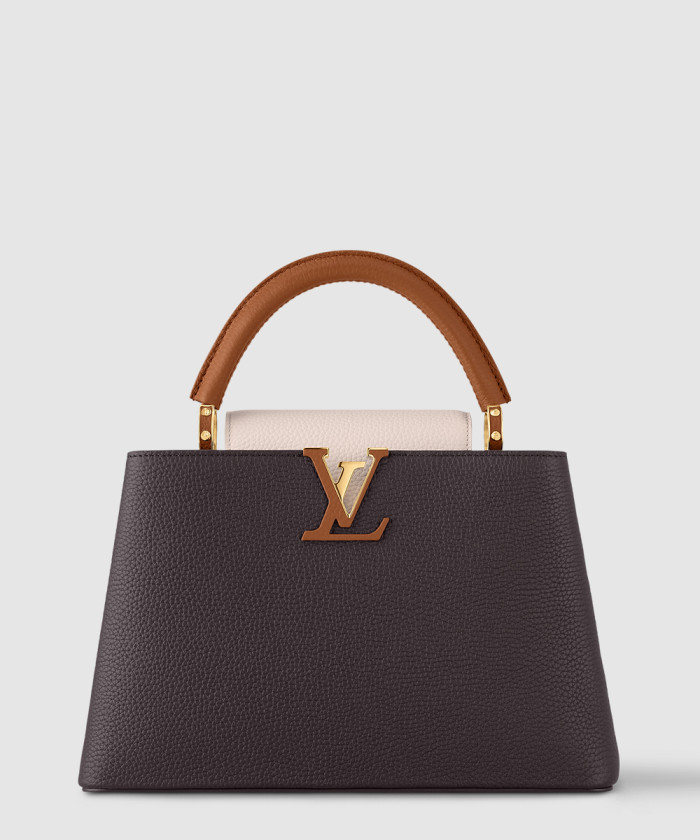 [LOUIS VUITTON-루이비통]카푸신 MM M12952
