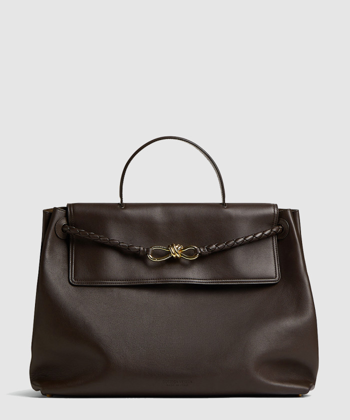 [BOTTEGA-보테가베네타]라지 차오 차오 826195