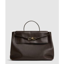 [BOTTEGA-보테가베네타]라지 차오 차오 826195