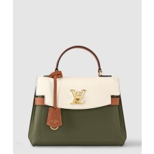 [LOUIS VUITTON-루이비통]락미 에버 BB M20797