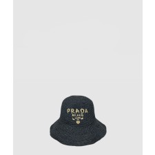[PRADA-프라다]선캡 2HC457
