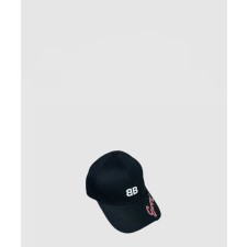 [BALENCIAGA-발렌시아가]베이스볼 캡 568454