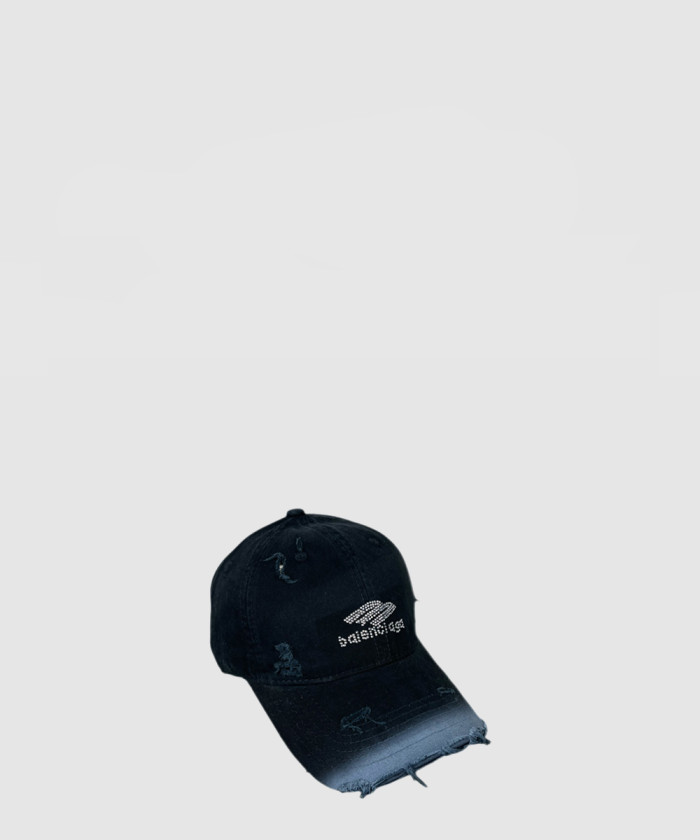 [BALENCIAGA-발렌시아가]베이스볼 캡 795484