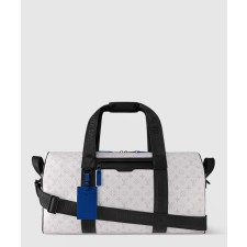 [LOUIS VUITTON-루이비통]키폴 스포츠 M23801