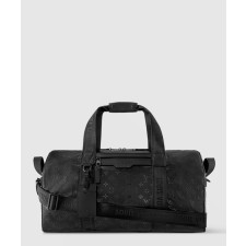 [LOUIS VUITTON-루이비통]키폴 스포츠 M23786