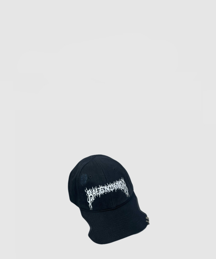 [BALENCIAGA-발렌시아가]베이스볼 캡 574725