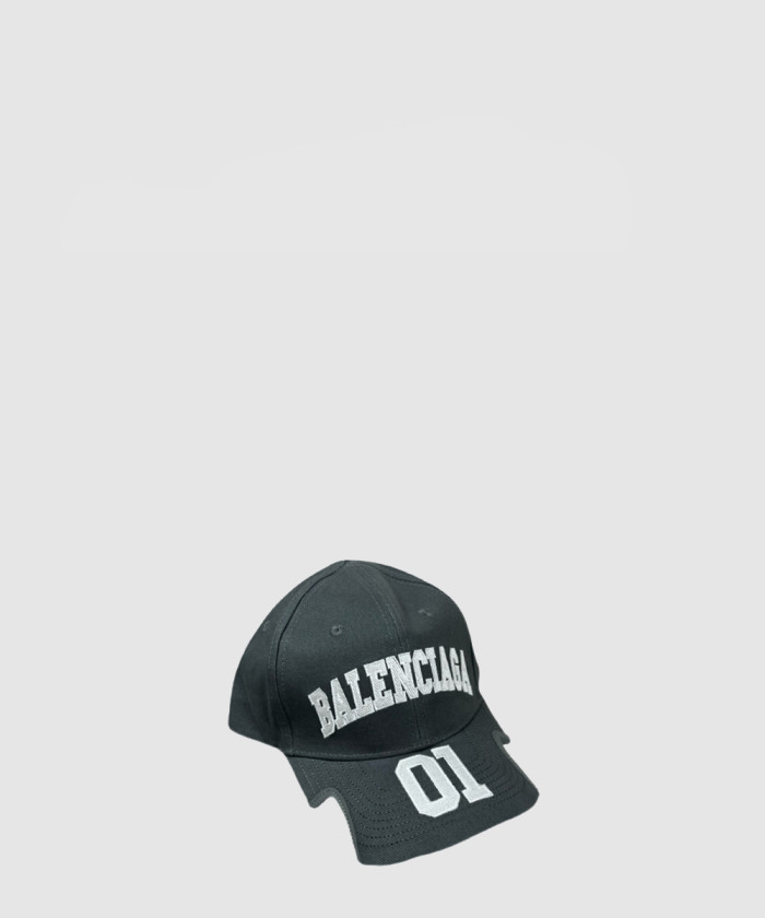 [BALENCIAGA-발렌시아가]베이스볼 캡 945646