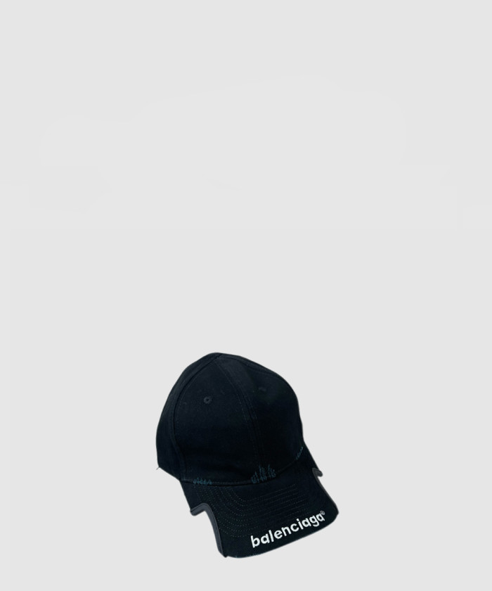 [BALENCIAGA-발렌시아가]베이스볼 캡 794725