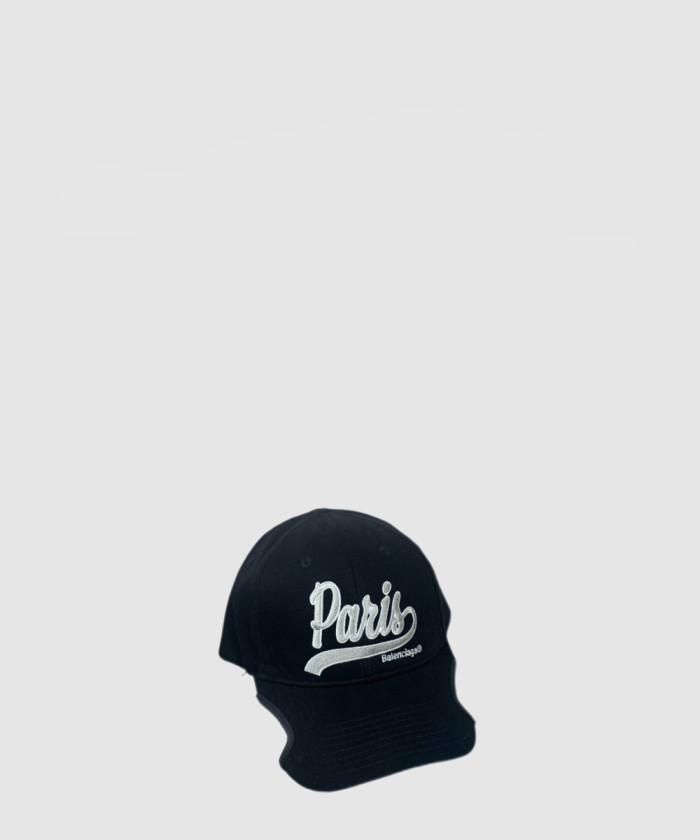 [BALENCIAGA-발렌시아가]베이스볼 캡 65a784