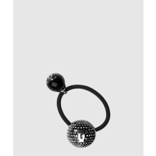 [CHANEL-샤넬]헤어밴드 AB7383