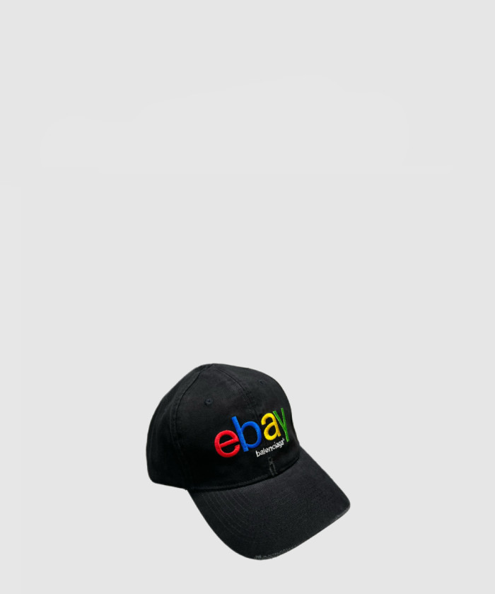 [BALENCIAGA-발렌시아가]베이스볼 캡 921124