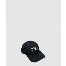 [LOUIS VUITTON-루이비통]베이스볼 캡 M58425