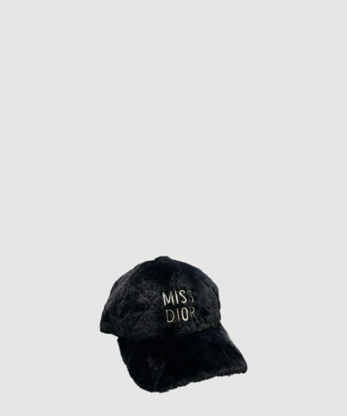 [DIOR-디올]베이스볼 캡 5U58H