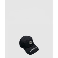 [BALENCIAGA-발렌시아가]베이스볼 캡 684421