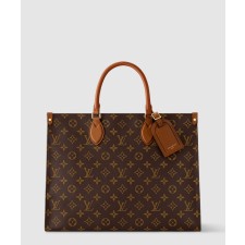 [LOUIS VUITTON-루이비통]온더고 오거나이저 M14235
