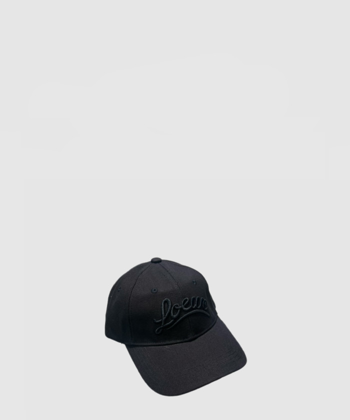 [LOEWE-로에베]베이스볼 캡