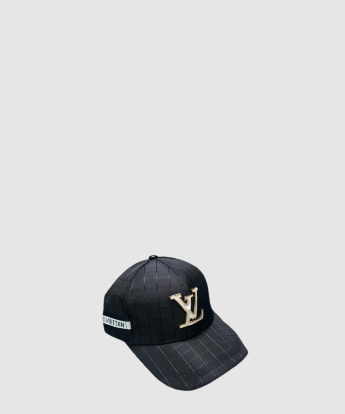 [LOUIS VUITTON-루이비통]베이스볼 캡 M54784