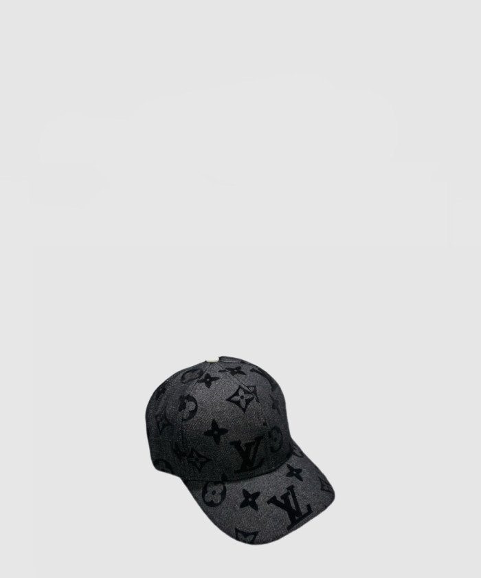 [LOUIS VUITTON-루이비통]베이스볼 캡 M65456