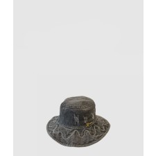 [LOUIS VUITTON-루이비통]선캡 M43473