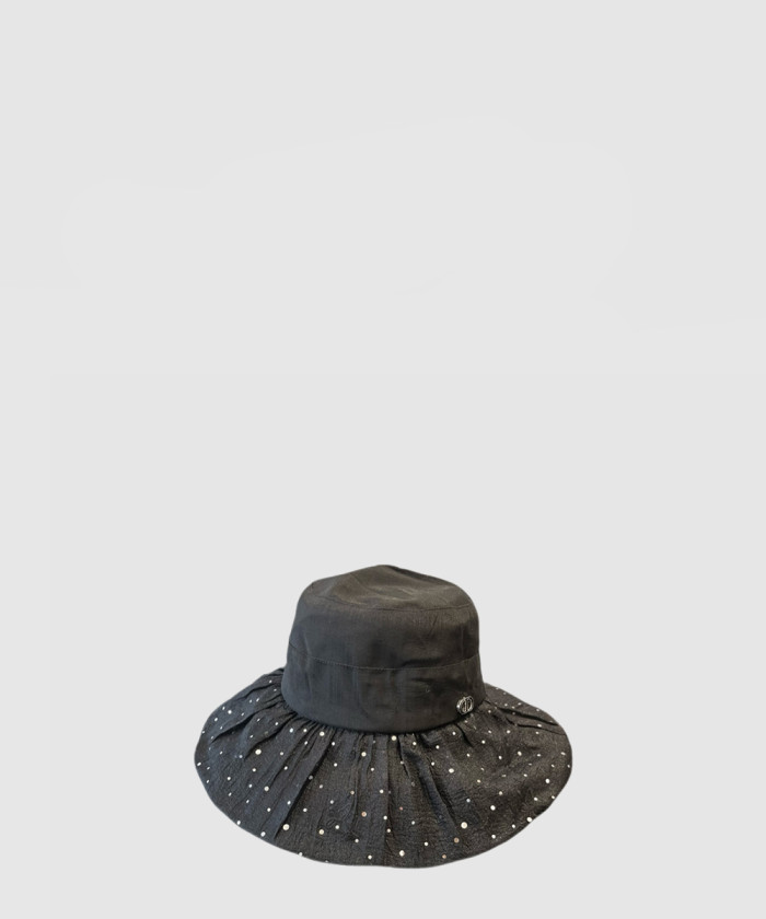 [DIOR-디올]선캡 6D65H