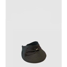 [MIUMIU-미우미우]선캡 5HC578