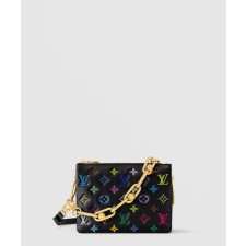 [LOUIS VUITTON-루이비통]LV x TM 쿠생 BB M13232